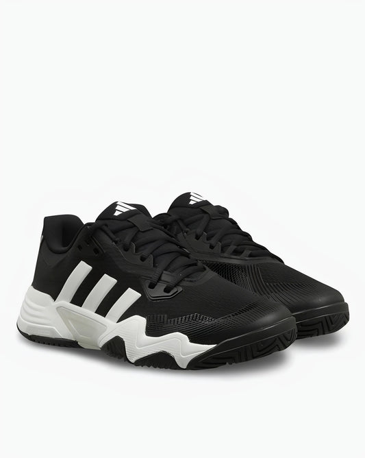 Men Solematch Control 2 Lace-Up Shoes