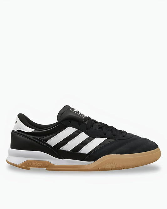 Originals Mundial FC Lace-Up Shoes