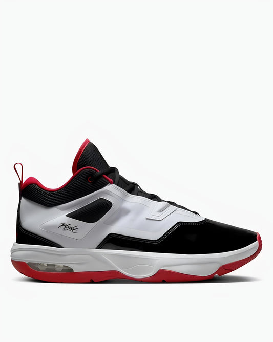 Jordan Stay Loyal 3 Shoes