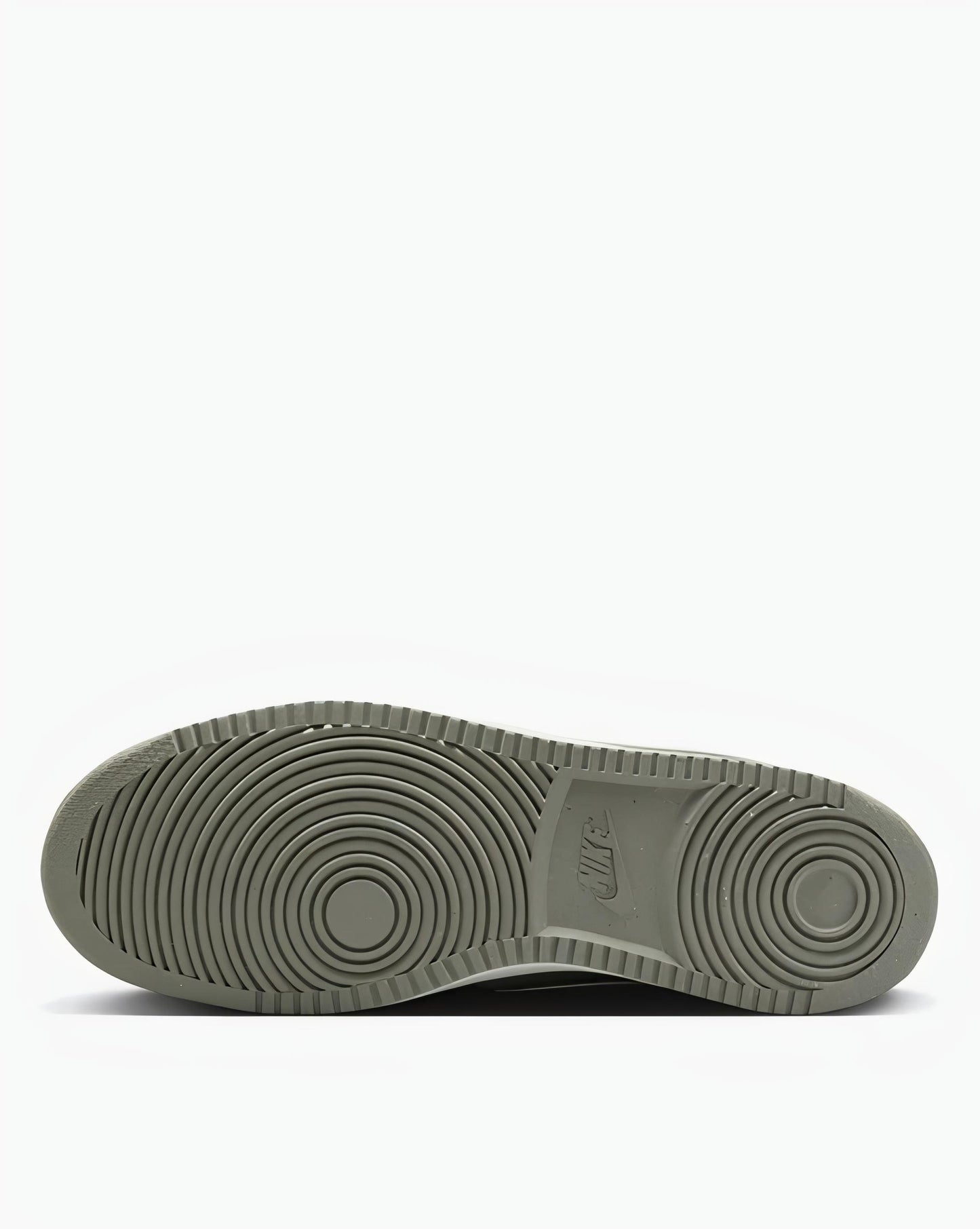 Men Court Vision Basketball Shoes