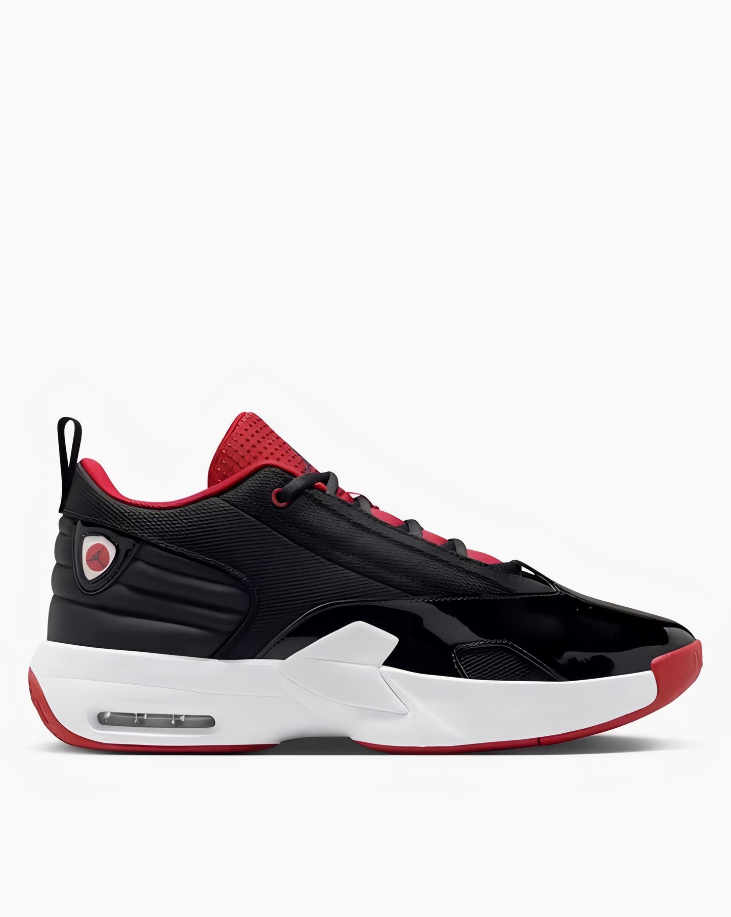 Jordan Max Aura 6 Shoes