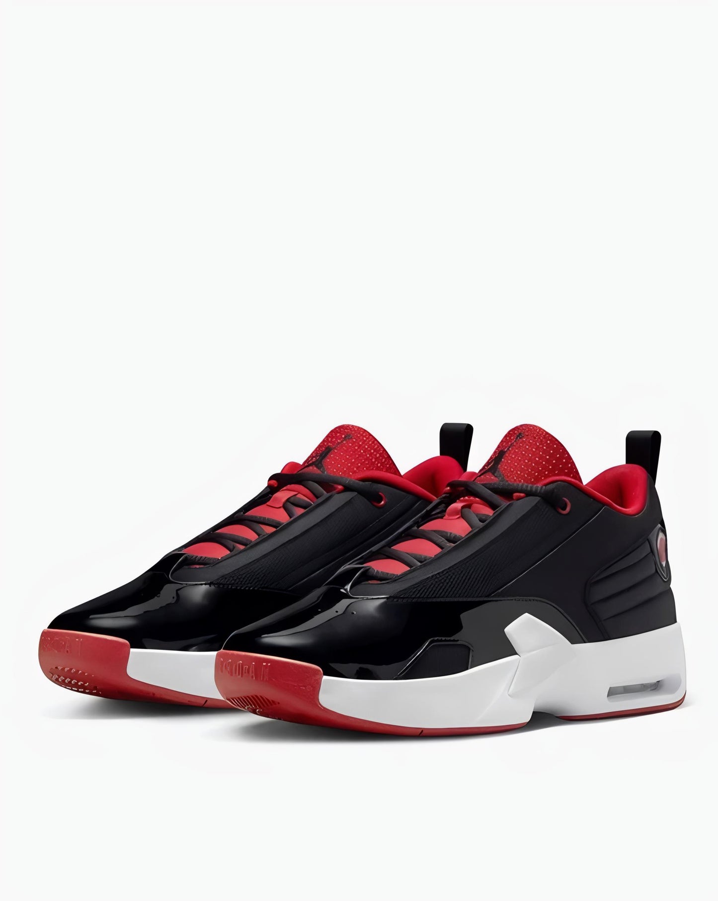 Jordan Max Aura 6 Shoes