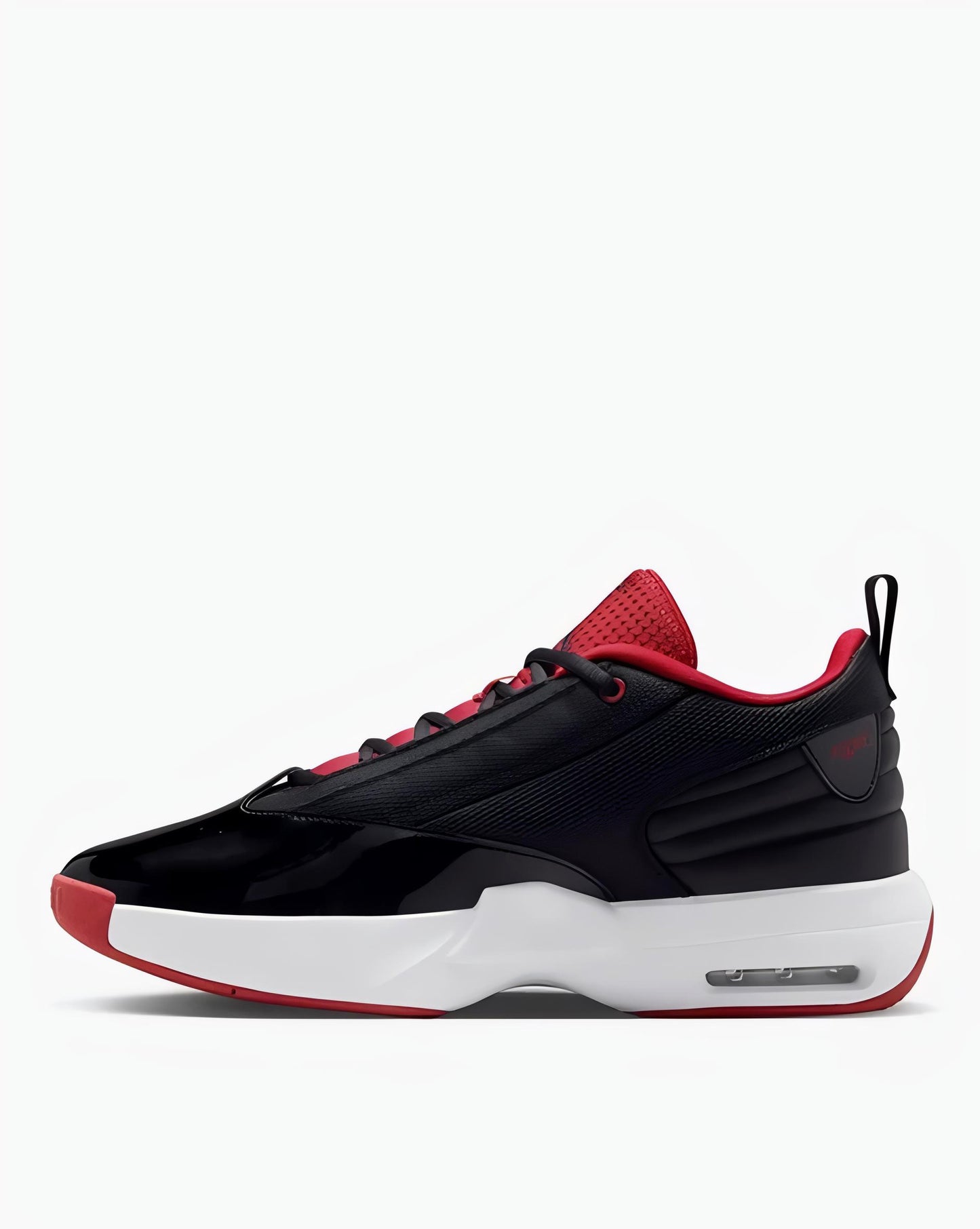 Jordan Max Aura 6 Shoes