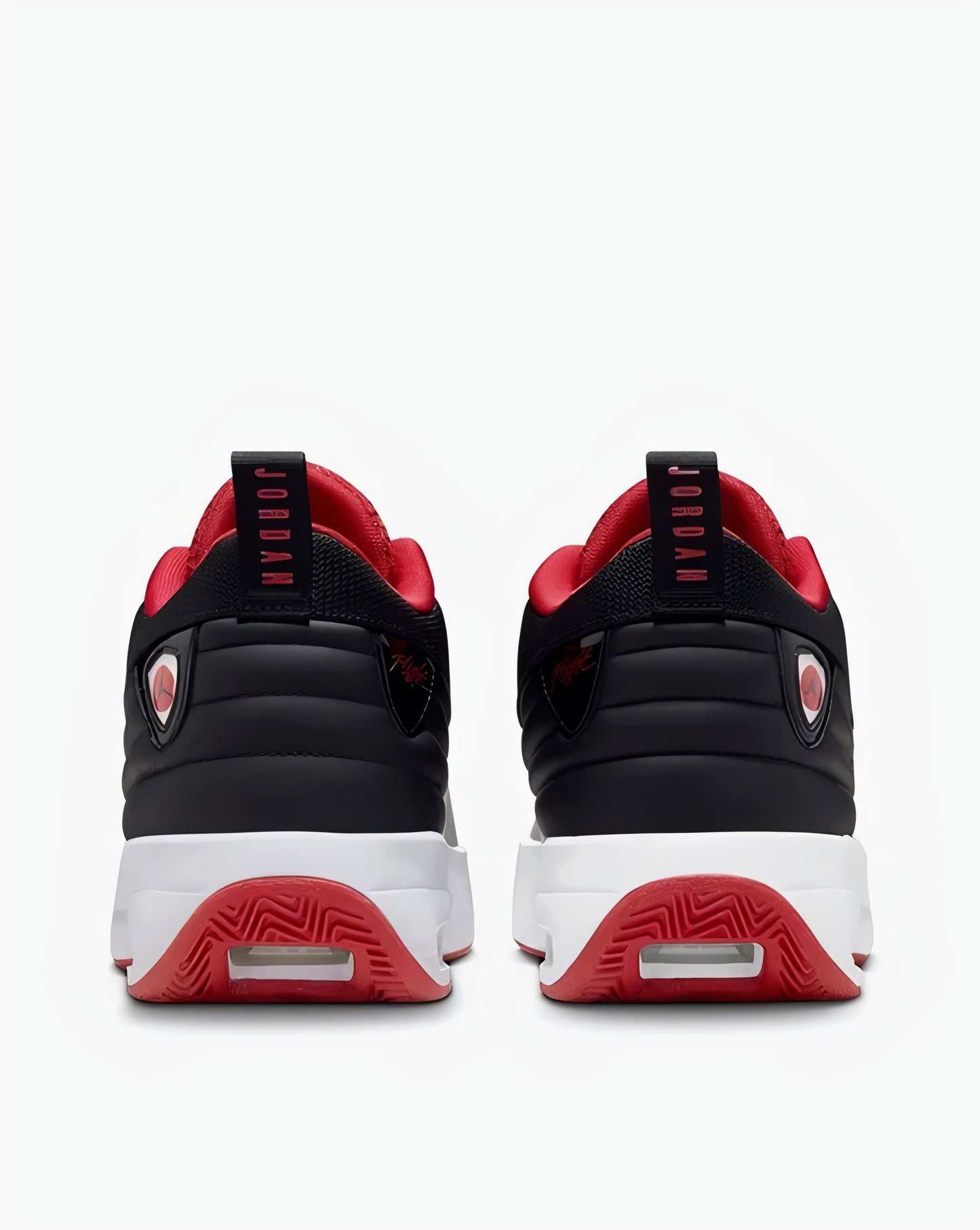 Jordan Max Aura 6 Shoes