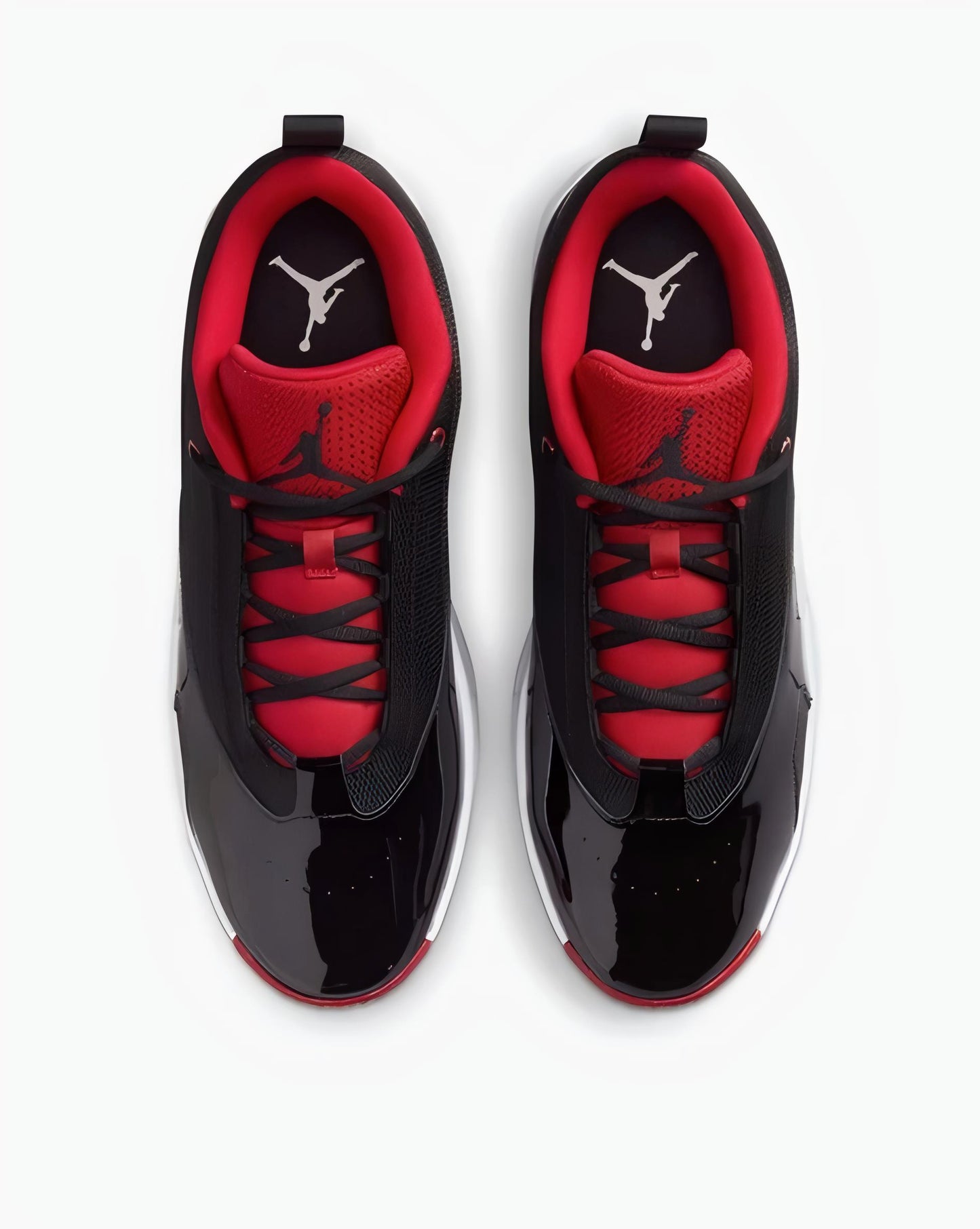 Jordan Max Aura 6 Shoes