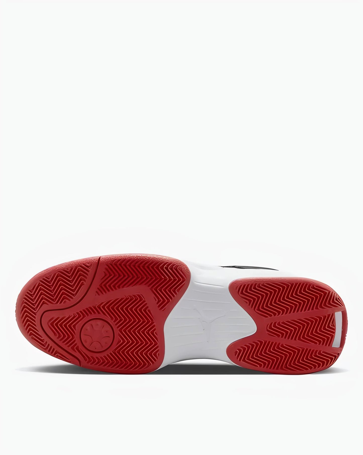 Jordan Max Aura 6 Shoes