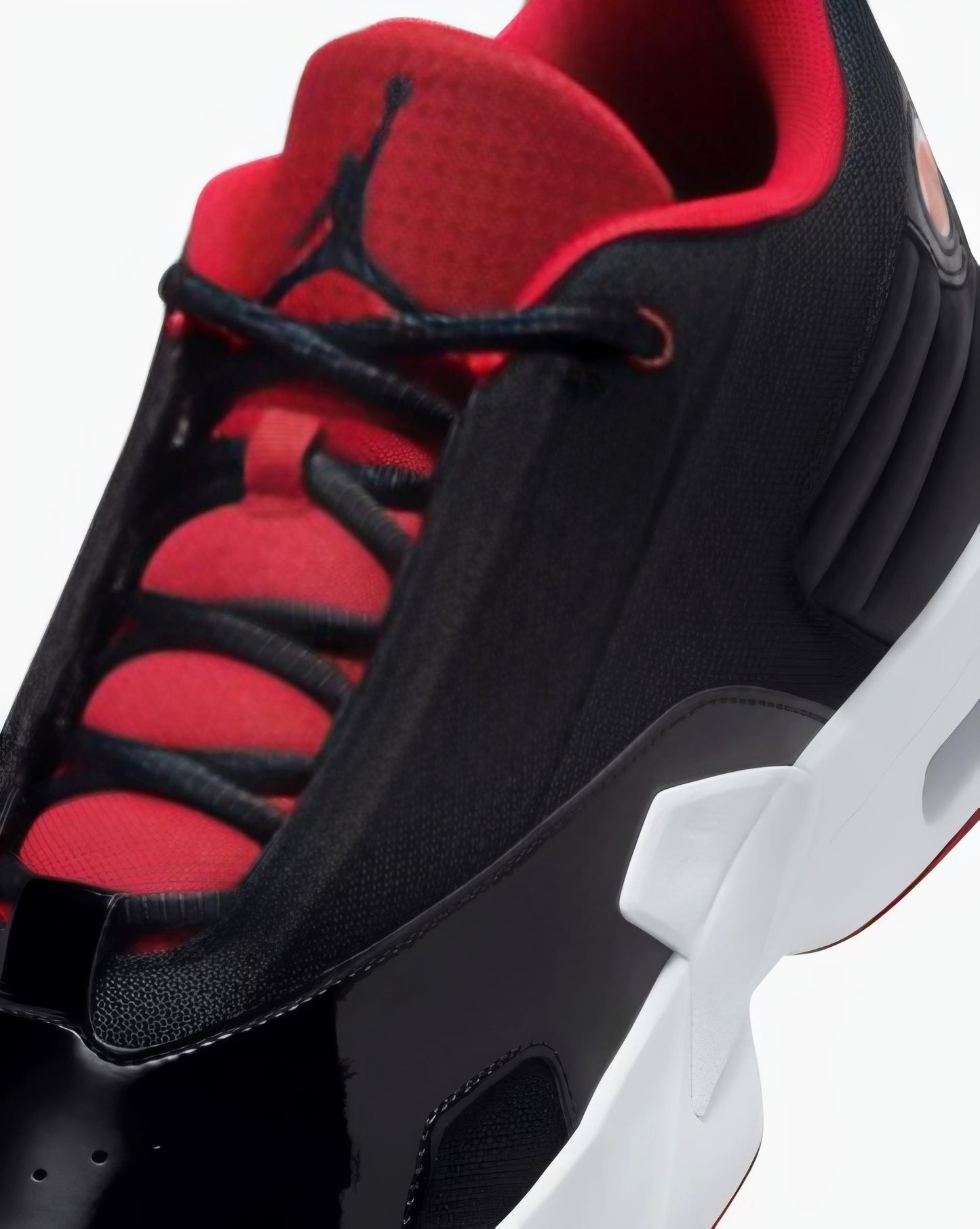 Jordan Max Aura 6 Shoes