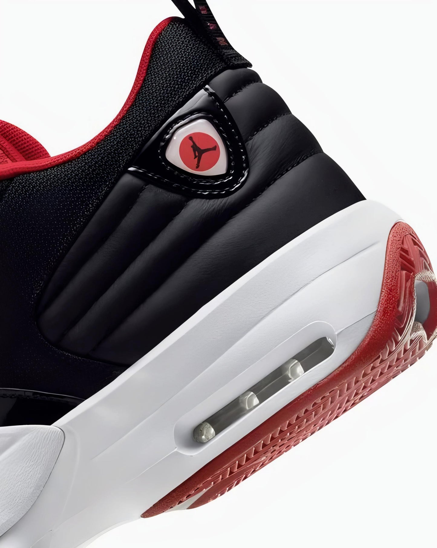 Jordan Max Aura 6 Shoes