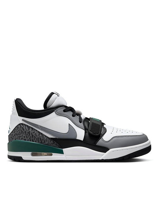 Air Jordan Legacy Lace-Up