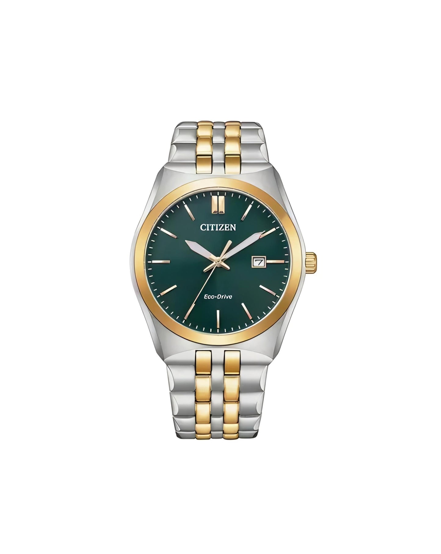 Citizen Analogue Watch For Men