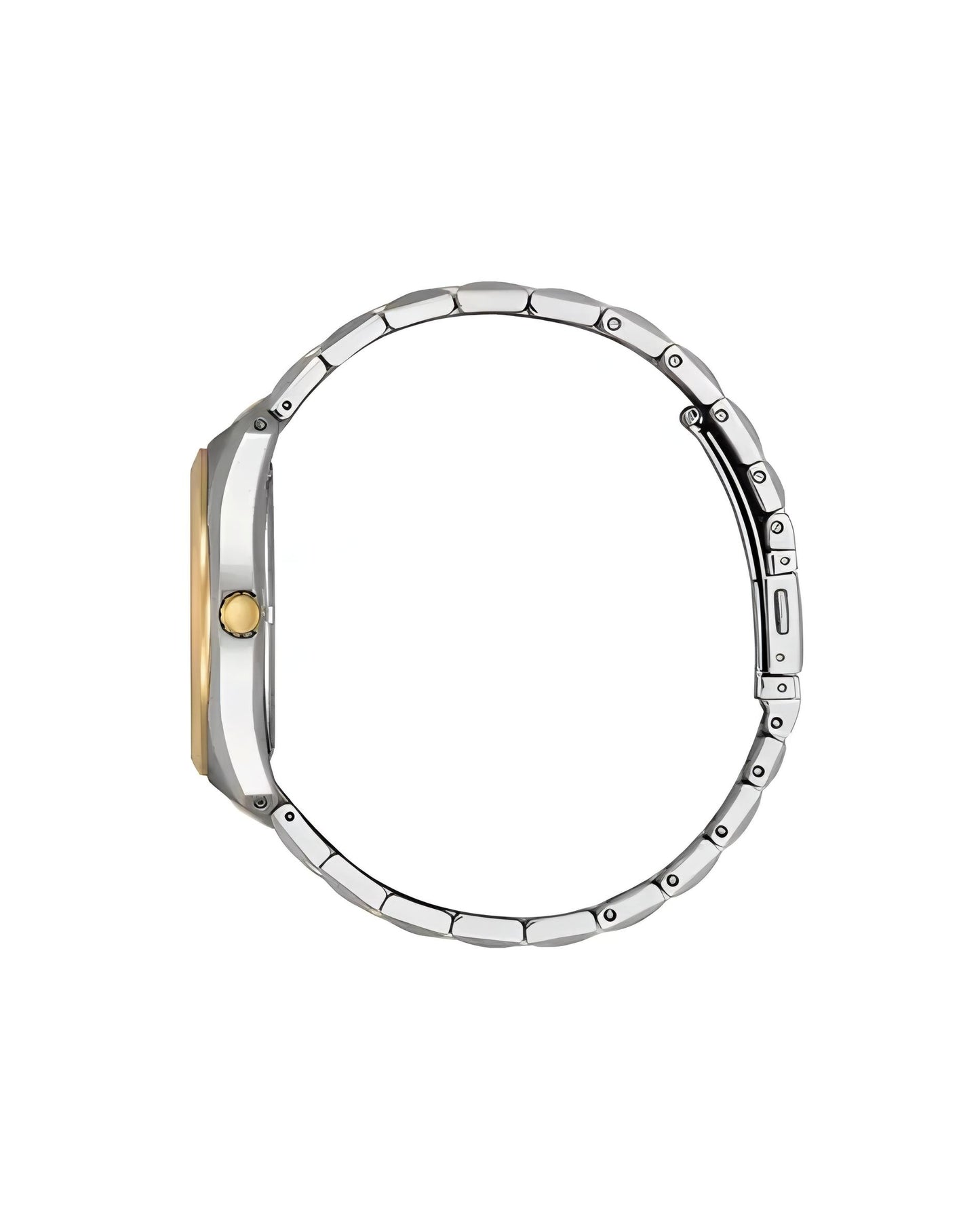 Citizen Analogue Watch For Men