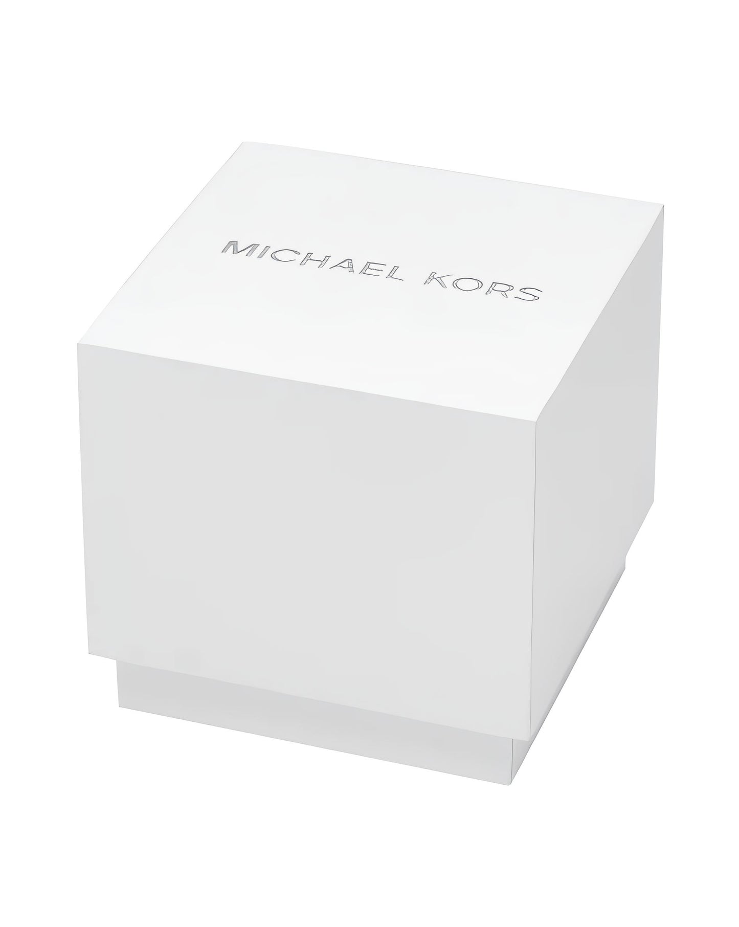 Michael Kors Men Analogue Watch