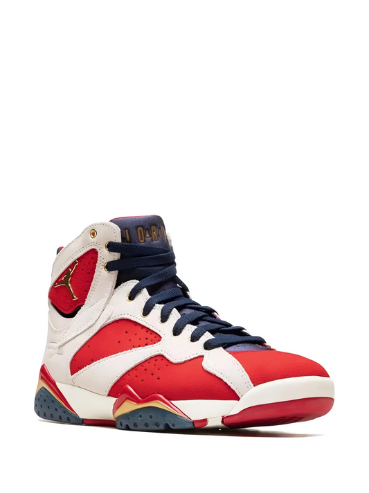 Air Jordan Retro 7 “Trophy Room”
